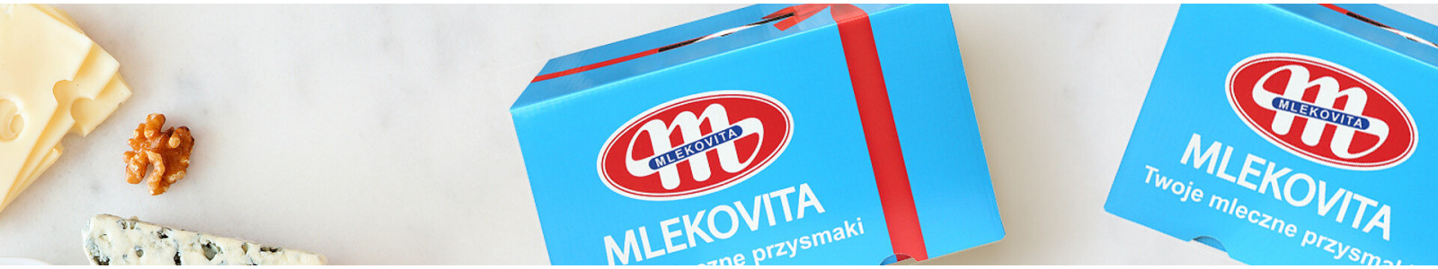 Upominki, zestawy prezentowe