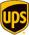 UPS_logo-01.png